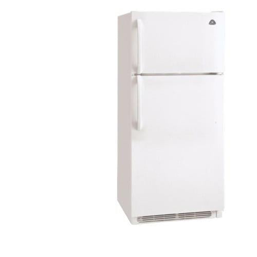 Electrolux WRT8G3EWL