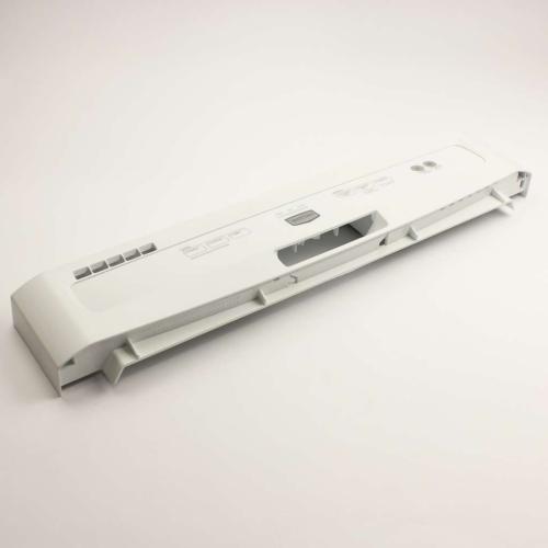 Whirlpool Control Panel - W10254847