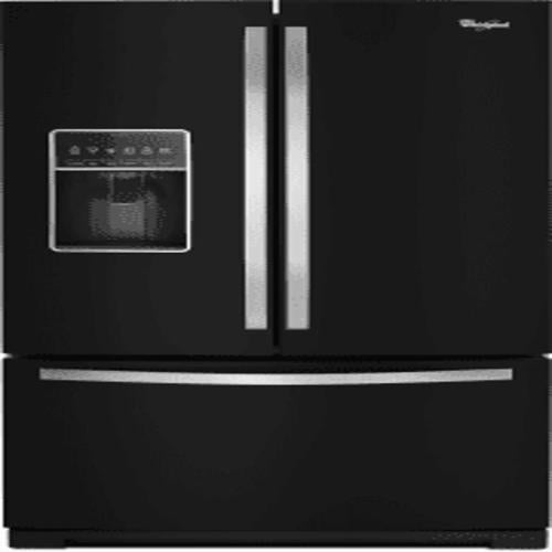 Whirlpool WRF757SDEE Replacement Part