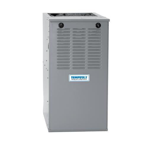 Tempstar N80ESU0802120A1 Performance 80 Ultra-Low Nox Gas Furnace