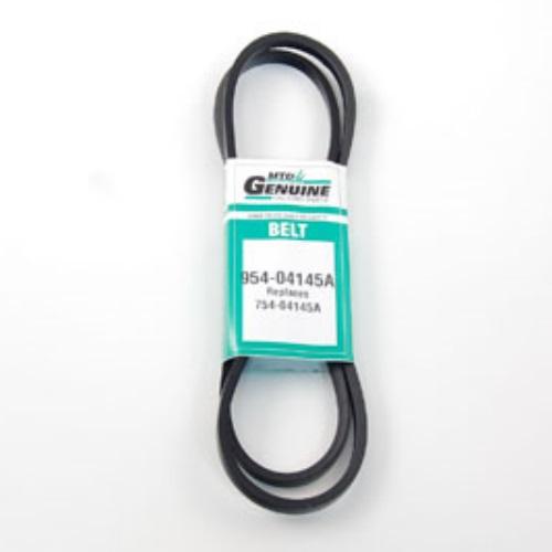 Troy Bilt Yardman Belt-Transmission - 954-04145A