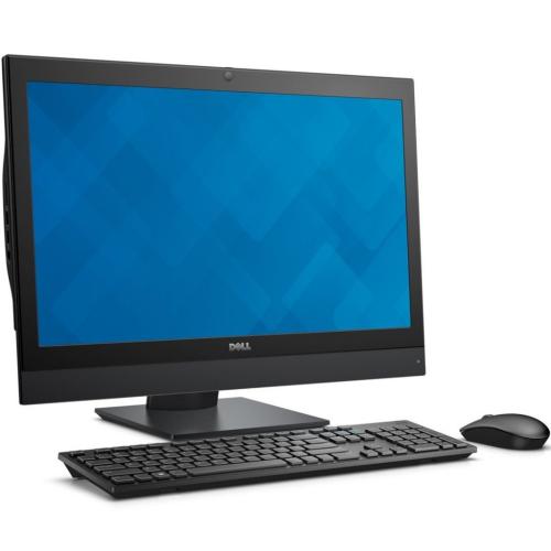 Dell OPTIPLEX7440 Optiplex 7440 Desktop