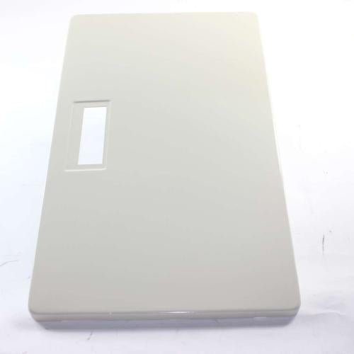 Whirlpool Door - WP3977241