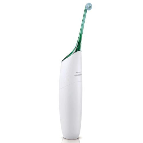 Sonicare HX8240 Airfloss Hx8240 Rechargeable Electric 1.5 Handle