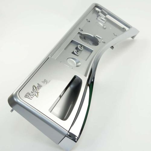 Whirlpool Console - W10858319