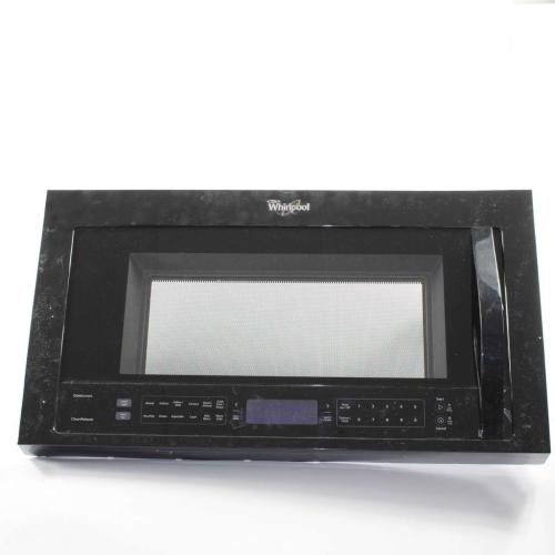 Whirlpool Door/Mw - W10622226
