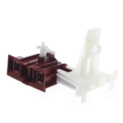 Whirlpool Latch Kit - WPW10162499