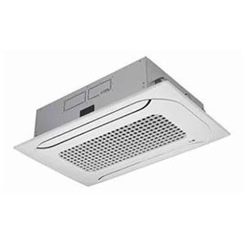 LG ARNU243TSA4