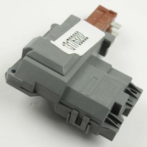 Whirlpool Lock - 131763202