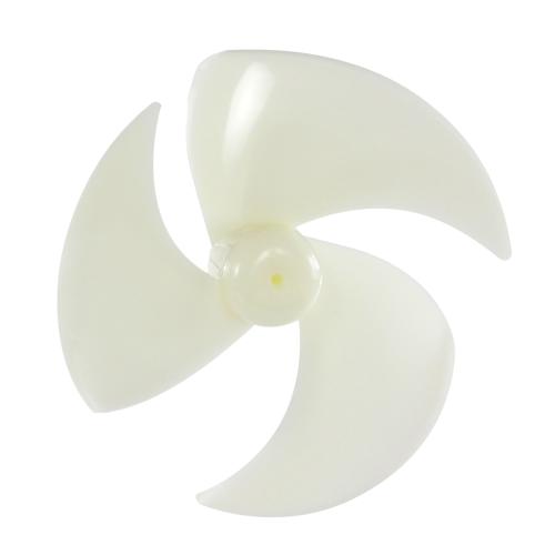 LG Fan Assembly - ADP74753302