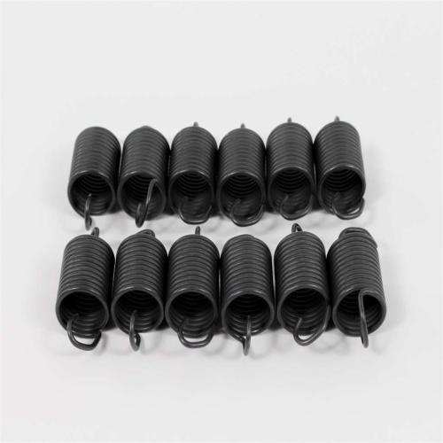 Whirlpool Spring - 63907D