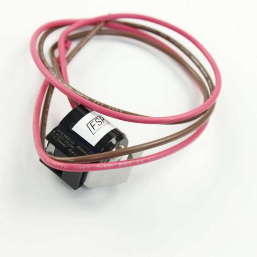 Maytag Refrigerator Defrost Bi-Metal Thermostat - WP2321800