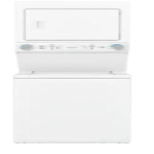 Electrolux FLCE752CAW1 Laundry Center/Combo