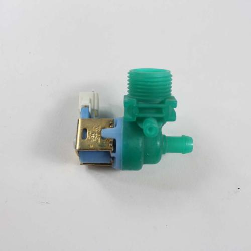 Whirlpool Inlet Valve - W10859298
