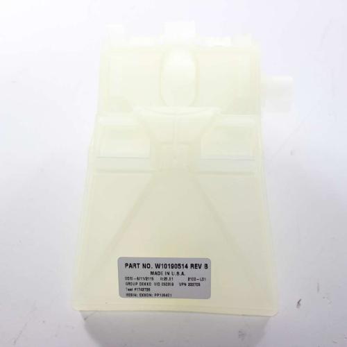 Whirlpool Break-Vac - WPW10190514