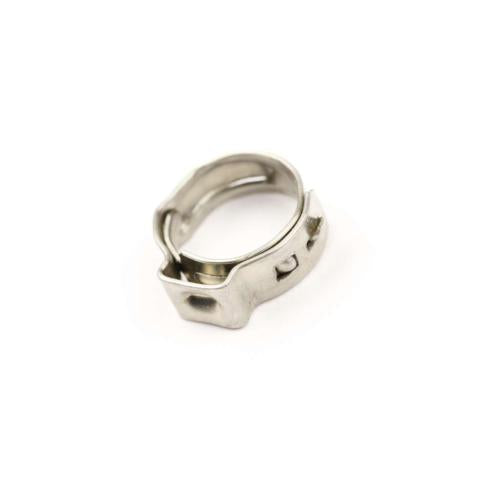 Delonghi Clip Clamp - 9824821110