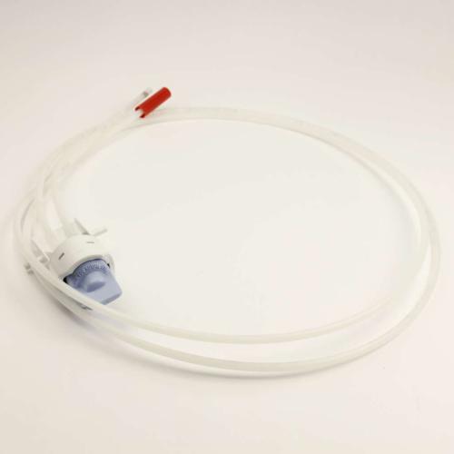 Whirlpool Head-Filtr - WP12590621