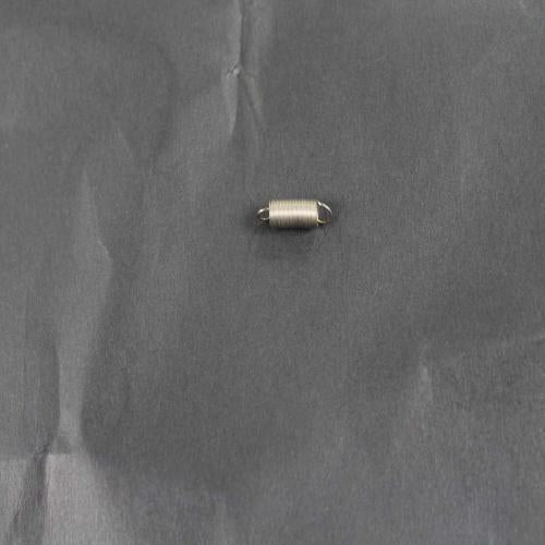 Whirlpool Spring - 423107570871