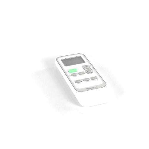 Hisense Air Conditioner Remote Controller - K1994454