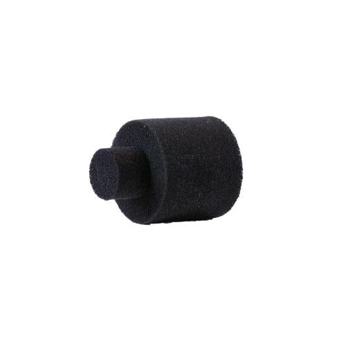 Bowers &Wilkins 685 Foam Plug 2 Part 40Mm - FF24287