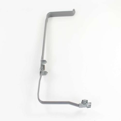 Beko Dishwasher Water Supply Tube - 1738001700