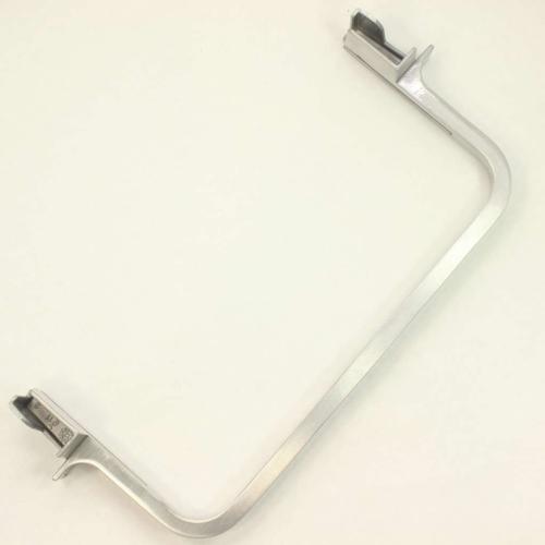 Whirlpool Bin-Frame - WPW10494336