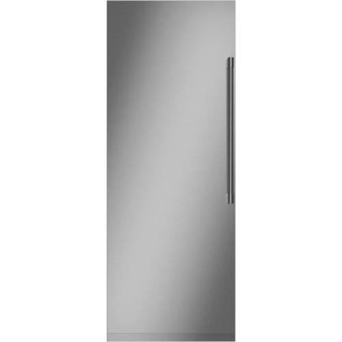 Ge ZIF301NPNAII Freezer