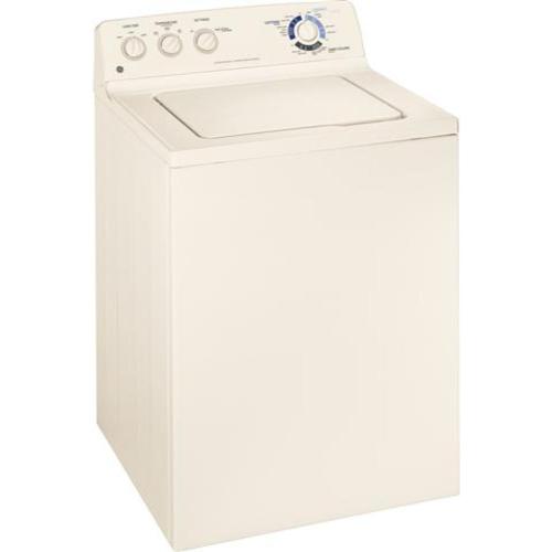 Ge GTWP2005M2CC Washer