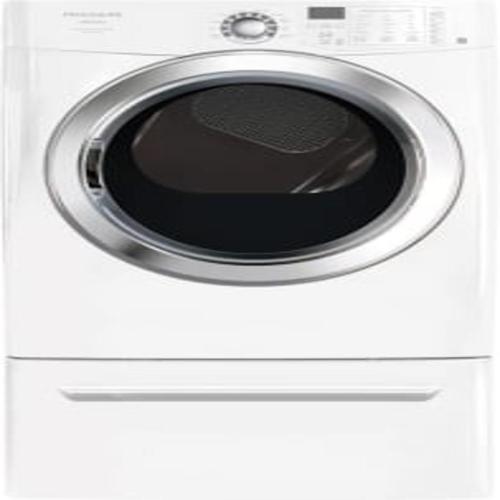 Electrolux FASG7073LW0