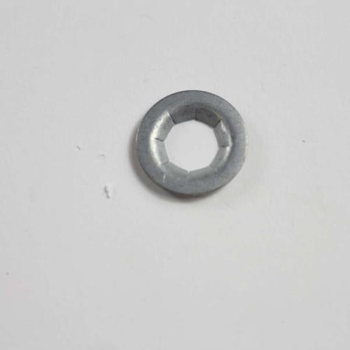 Whirlpool Ring- Reta - 74007983