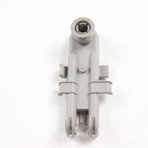 Kitchenaid Dishwasher Upper Dishrack Roller - WP8268785