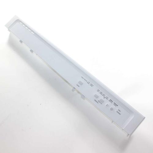 Whirlpool Console - W10836798
