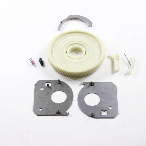 Whirlpool Washing Machine Neutral Drain - 388253