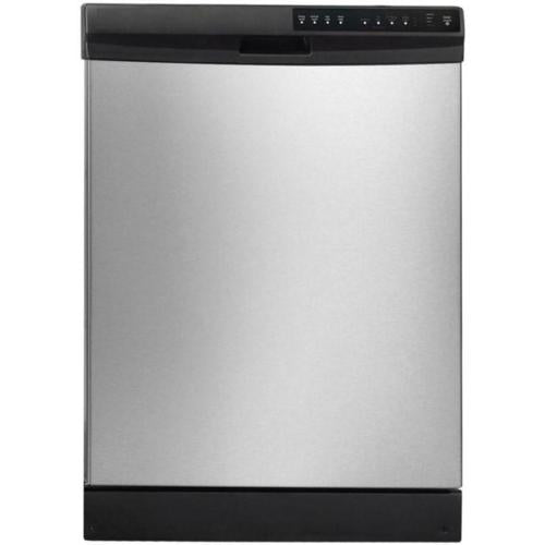 Electrolux CDB900NS5A
