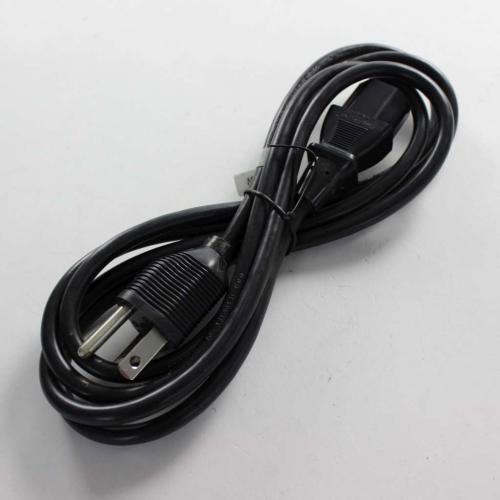 Philips Television AC Power Cord - 996510011423