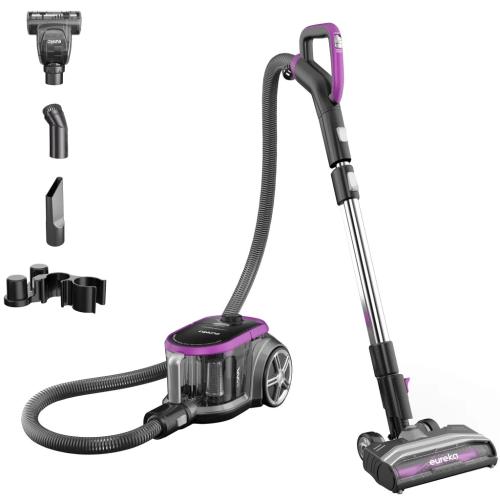 Eureka NEN185 Vacuum Cleaner