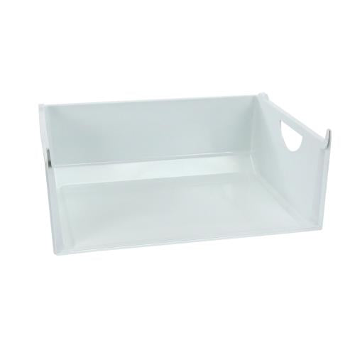 Liebherr  Refrigerator Drawer Body - 979116400