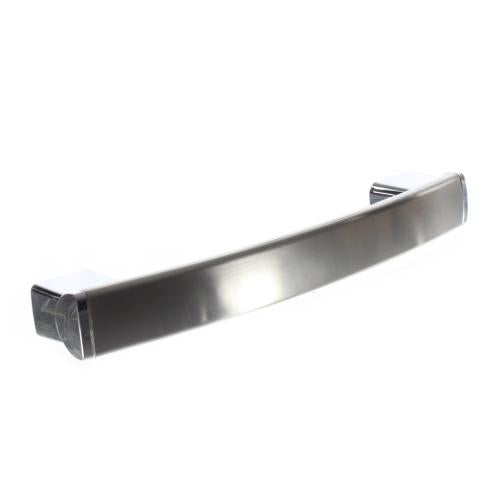 GE Handle Asm Es - WB15X26821