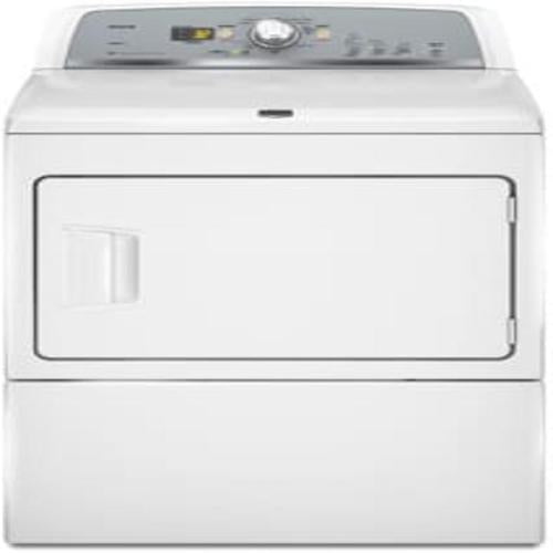Whirlpool YMEDX600XW0 Replacement Part