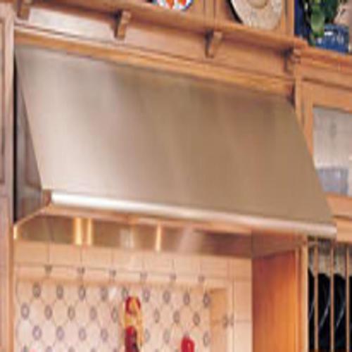 Dacor EHD3609SBK Ehd3609Sbk - Ventilation Hoods