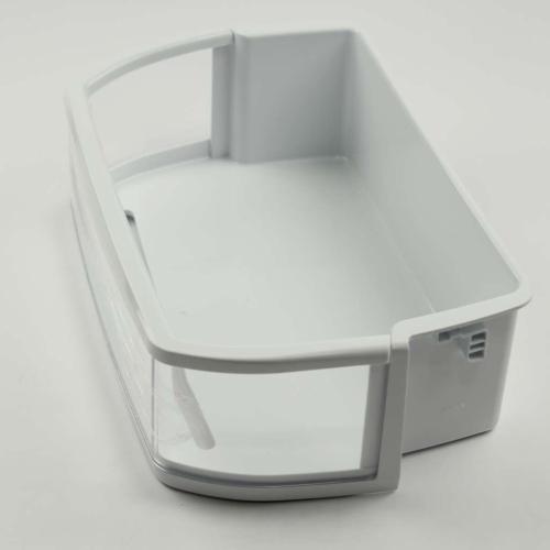 LG Appliance Door Basket - AAP73051302