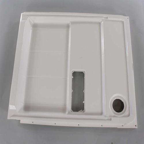 Whirlpool Door-Inner - WP3378179