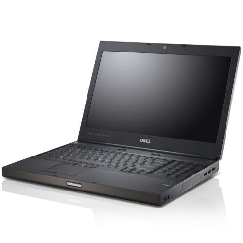 Dell PRECISIONM4600 Precision M4600 Notebook