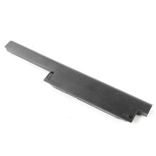 Sony Battery Vgp-Bps26A (I)(F)(S) - A-1825-343-B