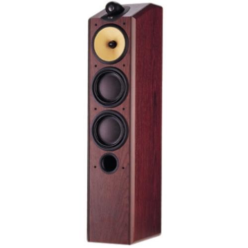Bowers & Wilkins CDM9NT Cdm 9Nt Floorstanding Loudspeaker (5 Year)