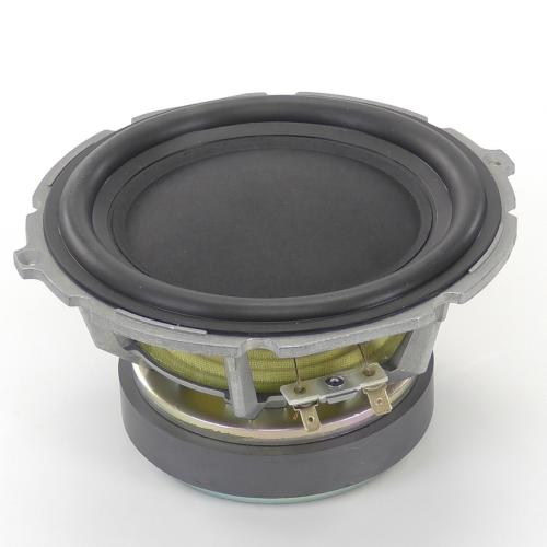 Bowers &Wilkins 703 Bass Unit - LF00035