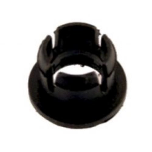 Ayp Craftsman Bushing.Draglink - 532126847