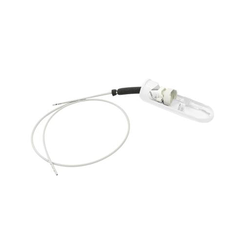 GE Xwf Manifold & Housing - WR14X30263