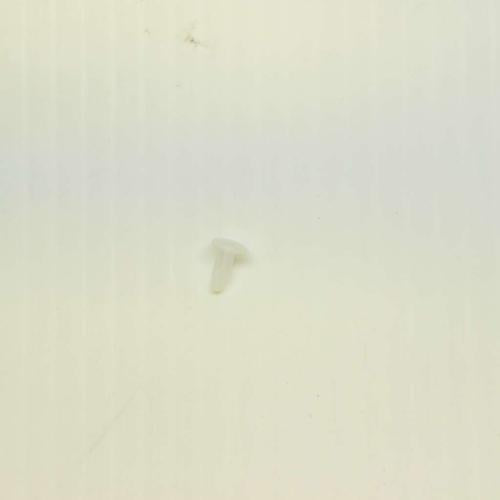 Sharp Microwave Can0E Clip - PCLICA044WREZ