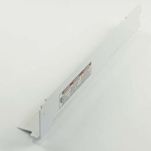 Whirlpool Barrier - W10832773